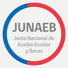 1ROS MEDIO: Encuesta de focalización de JUNAEB