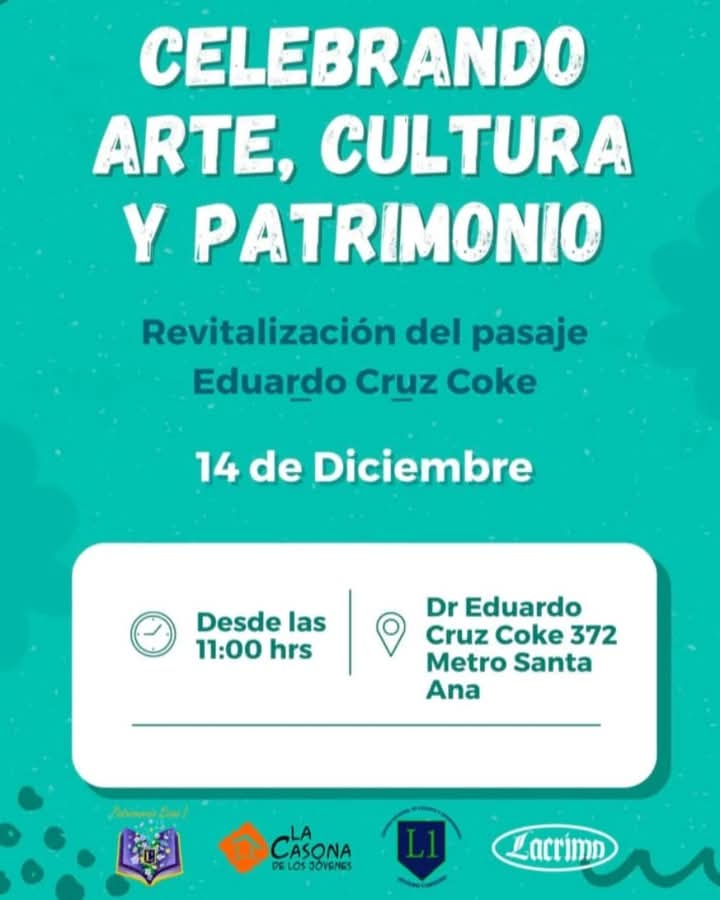 Feria de Artes y Oficios