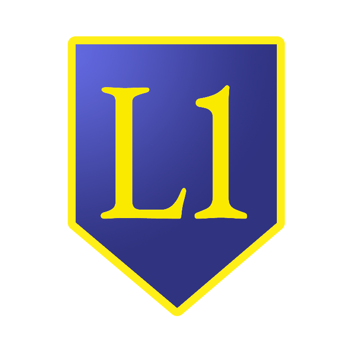 Liceo N°1 Javiera Carrera